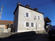 Purchase sale Souillac