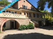 Purchase sale Souillac