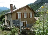 Purchase sale Suc Et Sentenac