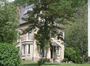 Purchase sale Tarascon Sur Ariege