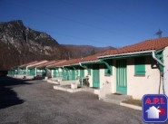 Purchase sale Tarascon Sur Ariege