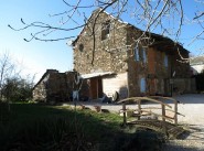 Purchase sale Tauriac De Naucelle