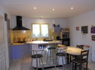 Purchase sale Terssac