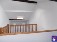 Purchase sale three-room apartment 