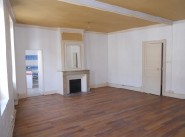 Purchase sale three-room apartment Albi