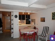Purchase sale three-room apartment Ax Les Thermes