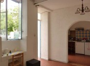 Purchase sale three-room apartment Bagneres De Bigorre