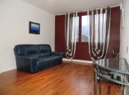 Purchase sale three-room apartment Bagneres De Luchon