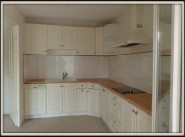 Purchase sale three-room apartment Balma