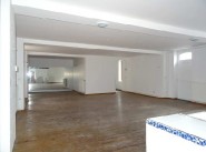 Purchase sale three-room apartment Castres