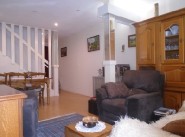 Purchase sale three-room apartment Lourdes