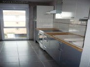 Purchase sale three-room apartment Plaisance Du Touch