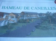 Purchase sale three-room apartment Saint Lary Soulan