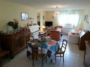 Purchase sale three-room apartment Saint Orens De Gameville