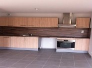 Purchase sale three-room apartment Seilh