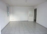 Purchase sale three-room apartment Seilh