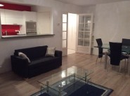 Purchase sale Toulouse