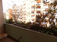 Purchase sale Toulouse
