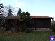 Purchase sale Troye D Ariege