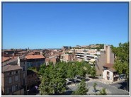 Purchase sale two-room apartment 