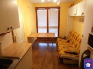 Purchase sale two-room apartment 