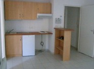 Purchase sale two-room apartment 