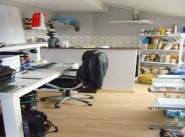 Purchase sale two-room apartment 