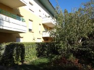 Purchase sale two-room apartment Auch