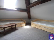 Purchase sale two-room apartment Ax Les Thermes