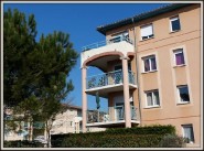 Purchase sale two-room apartment Balma