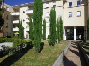 Purchase sale two-room apartment Blagnac