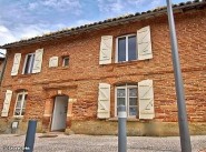 Purchase sale two-room apartment Cornebarrieu