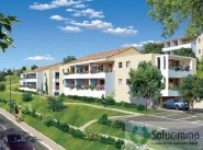 Purchase sale two-room apartment Escalquens
