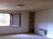 Purchase sale two-room apartment Escalquens