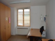 Purchase sale two-room apartment Espalion