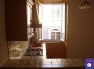 Purchase sale two-room apartment Foix