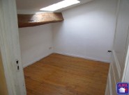 Purchase sale two-room apartment Foix