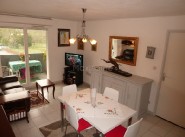 Purchase sale two-room apartment Fonsorbes