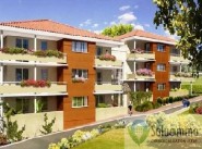 Purchase sale two-room apartment Leguevin
