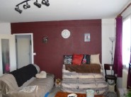 Purchase sale two-room apartment Lourdes
