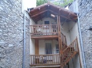Purchase sale two-room apartment Lourdes