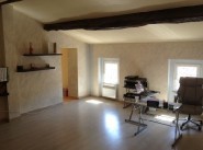 Purchase sale two-room apartment Mazamet