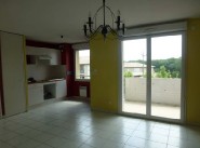 Purchase sale two-room apartment Mondonville
