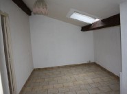 Purchase sale two-room apartment Pamiers