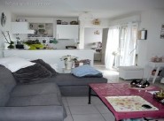Purchase sale two-room apartment Plaisance Du Touch