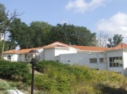 Purchase sale two-room apartment Rouffiac Tolosan
