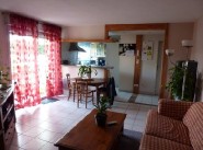 Purchase sale two-room apartment Saint Orens De Gameville