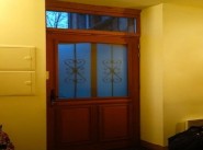 Purchase sale two-room apartment Toulouse