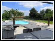 Purchase sale Valence D Agen
