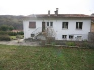 Purchase sale Varilhes